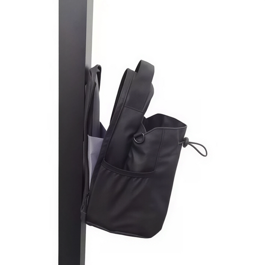 Fitbag™ Magnetic bag