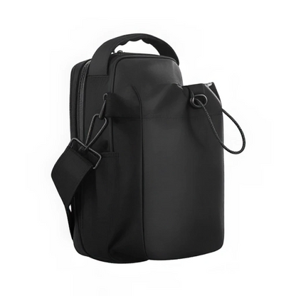 Fitbag™ Magnetic bag