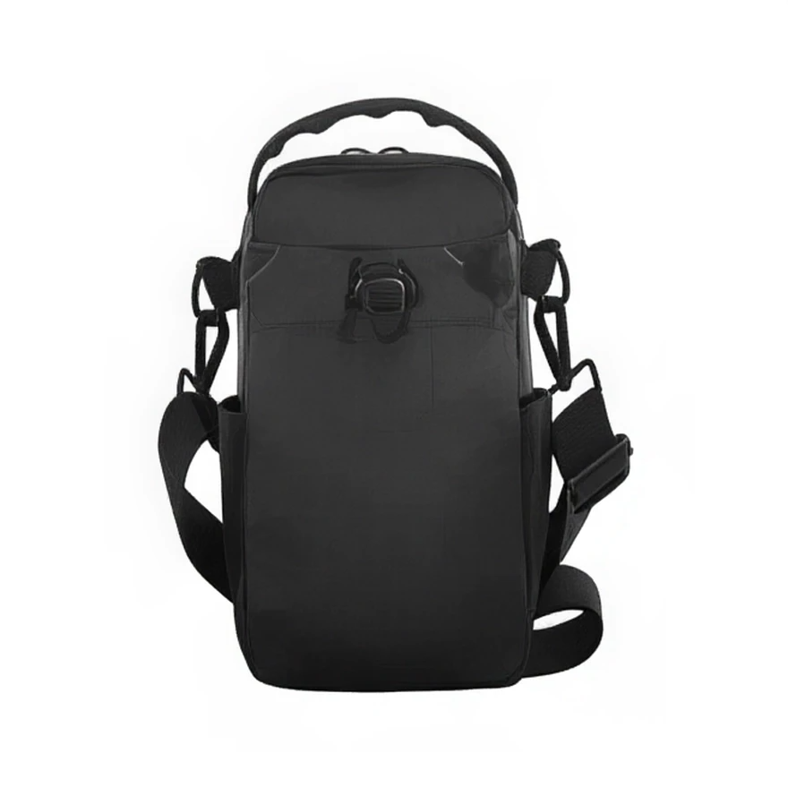Fitbag™ Magnetic bag