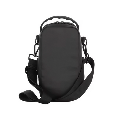 Fitbag™ Magnetic bag