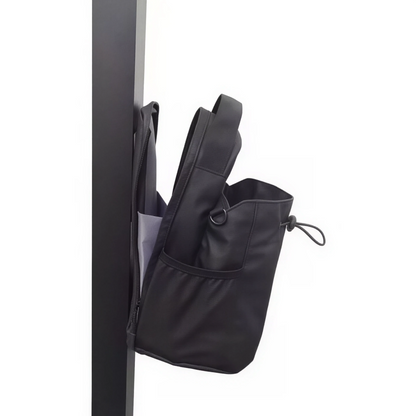 Fitbag™ Magnetic bag