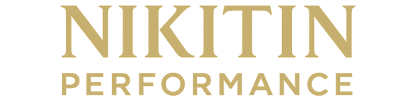 NIKITIN PERFORMANCE™