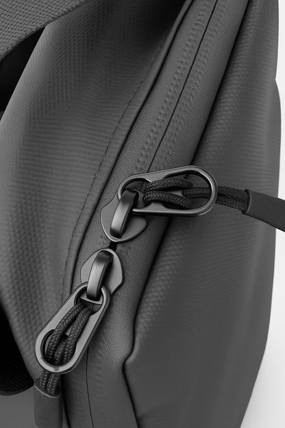 Fitbag™ Magnetic bag