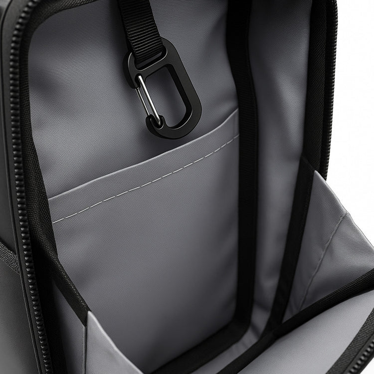 Fitbag™ Magnetic bag