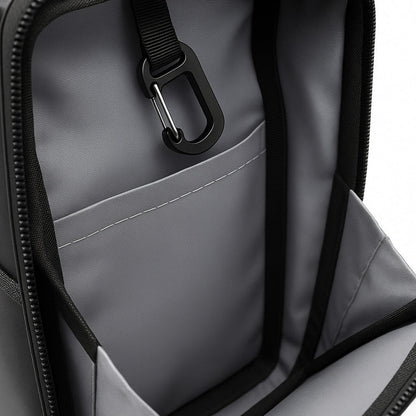 Fitbag™ Magnetic bag