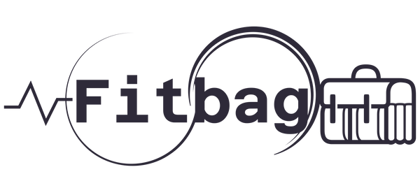 Fitbag